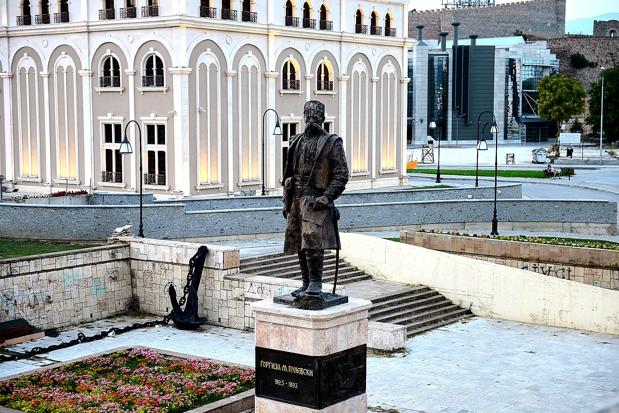 20120811 018 스코페 광장